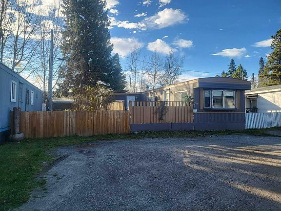 2nd image of 133 Jarvis St #59