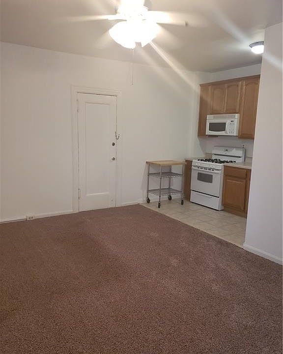 1st image of 472 Gramatan Ave APT M4