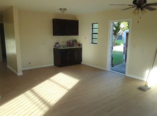 33 NW 7th Ave, Homestead, FL 33030