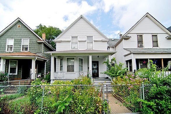 1st image of 546 N Leamington Ave