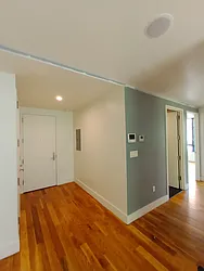 Rented by City Vista Inc