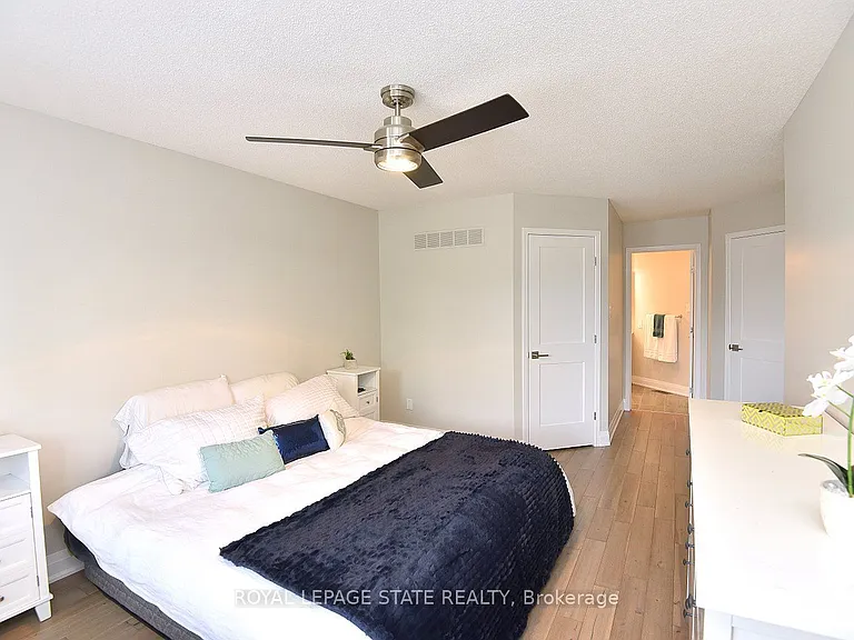 519 Southridge Dr — Photo 26