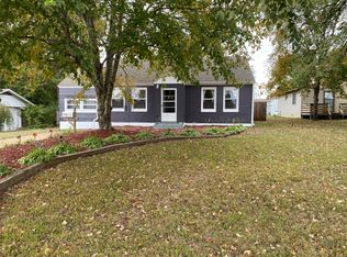 793 E Olden St, West Plains, MO 65775