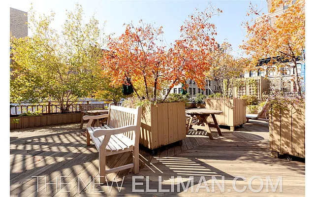 Sold by Douglas Elliman | media 11