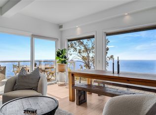979 Capistrano Ave, Laguna Beach, CA 92651