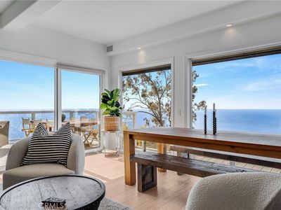979 Capistrano Ave, Laguna Beach, CA, 92651