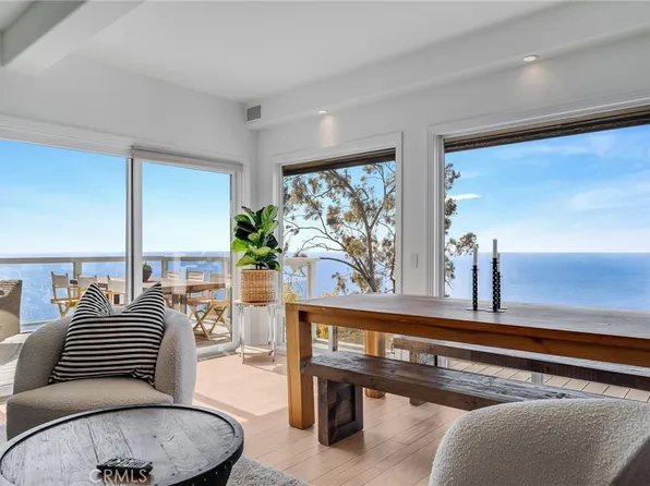 979 Capistrano Ave, Laguna Beach, CA 92651