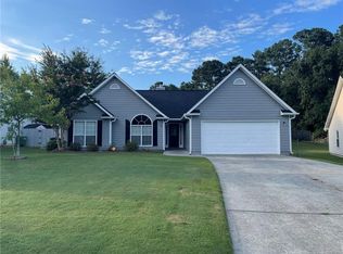 2630 Cambridge Park Dr, Duluth, GA 30096