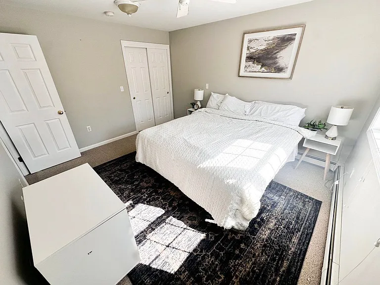 20 Francis Ave #6 — Photo 13