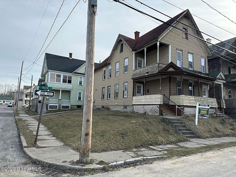 2nd image of 56 Milton Avenue