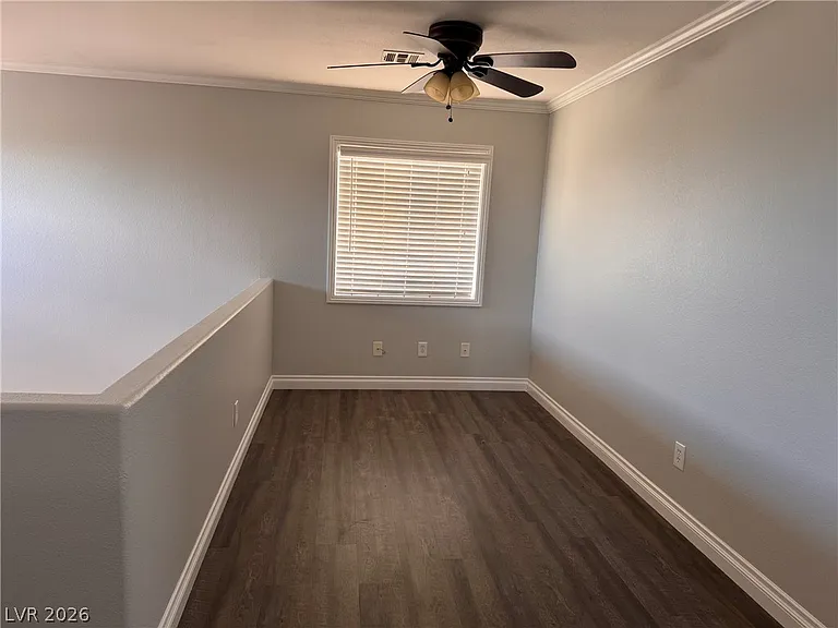 8937 Austin Ridge Ave — Photo 13
