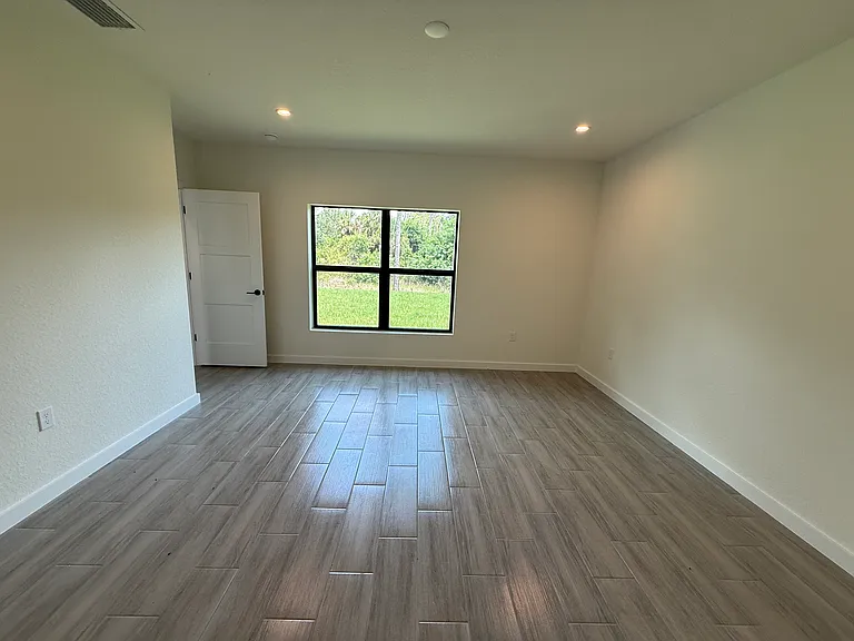 3764 Cinderella Rd — Photo 15