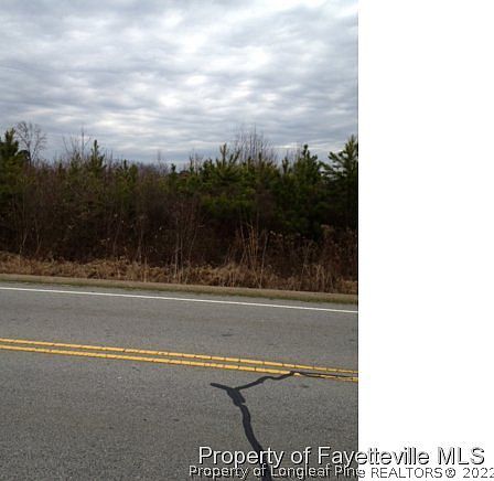 1st image of Us Highway 401 S