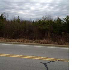 Us Highway 401 S, Lillington, NC 27546