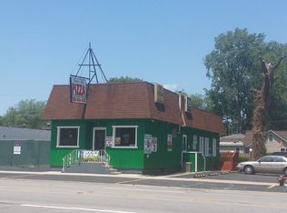 3636 147th St, Midlothian, IL 60445