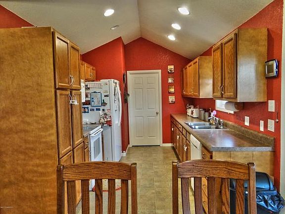 4th image of 3827 Liverpool Dr