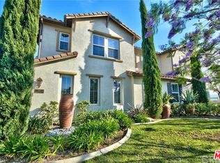 210 Friesian St, Norco, CA 92860