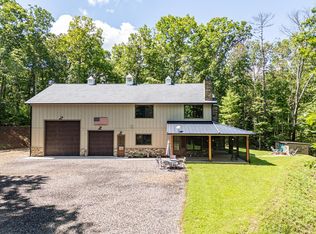 1198 Nature Valley Trl, Murphy, NC 28906
