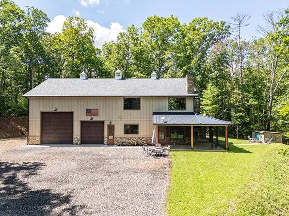 1198 Nature Valley Trl, Murphy, NC 28906