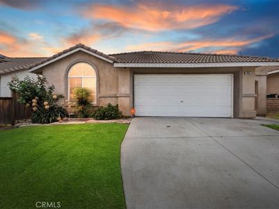 660 Avenida Capistrano, Colton, CA, 92324