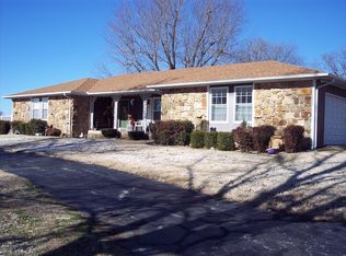 28845 Fir Road, Carl Junction, MO 64834