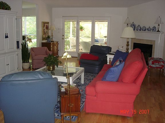 27x17 Great Room