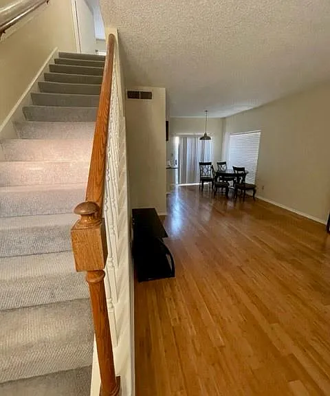 7575 Cambridge St #2305 — Photo 8