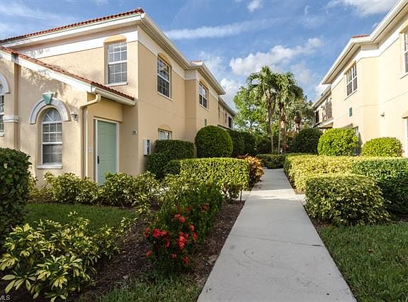 3rd image of 6935 Rain Lily Ct APT 204