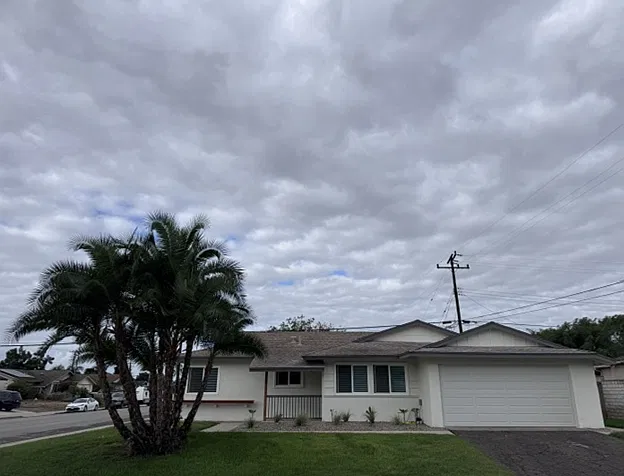2109 Sanchez Dr