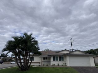2109 Sanchez Dr, Camarillo, CA 93010