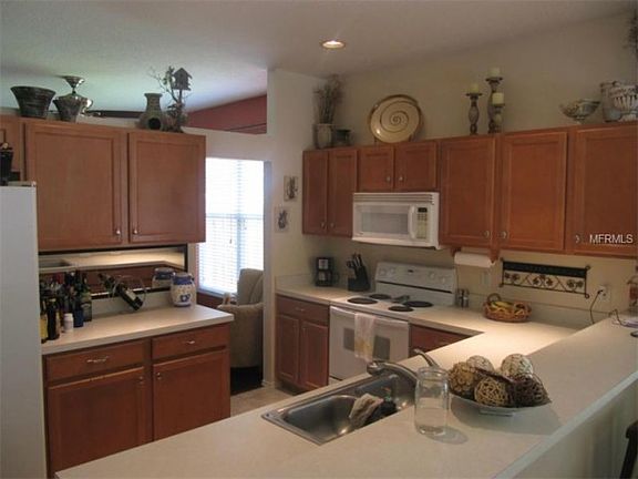 4th image of 13219 Saint Cole Ct