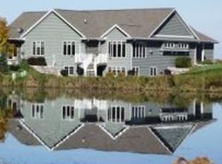E7603 Wood Duck Ct, Fremont, WI 54940