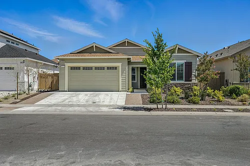 5049 Cardero Way Photo 1