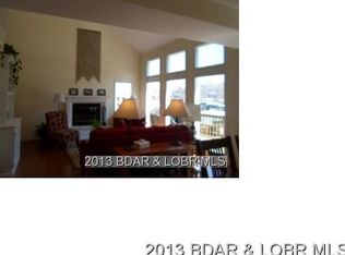 286 Murray Hill Rd, Camdenton, MO 65020