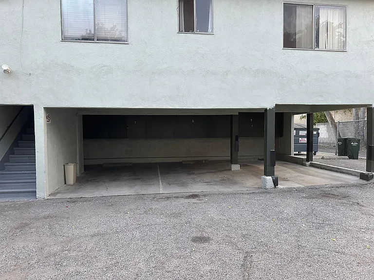 61 S Vinedo Ave #6 — Photo 19