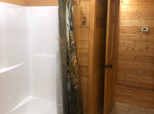 2239 Cub Cir, Sevierville, TN 37862