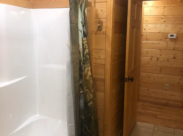 2239 Cub Cir, Sevierville, TN 37862