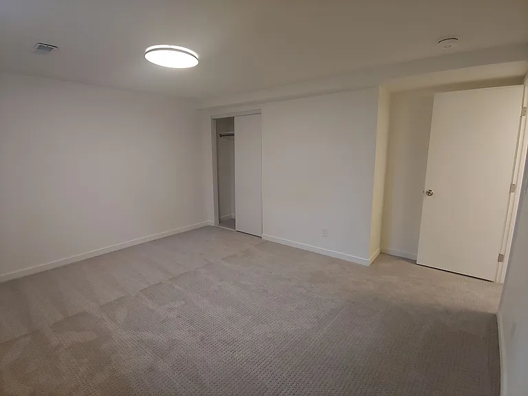 3295 Emerson Ave — Photo 23