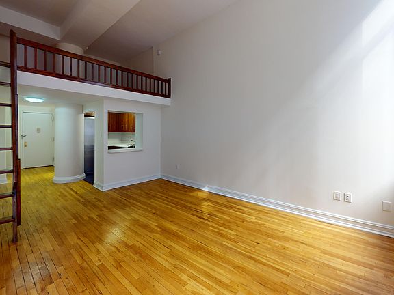 5th image of 1 Astor Pl APT 2H