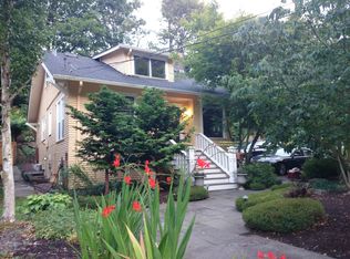 2623 3rd Ave W, Seattle, WA 98119