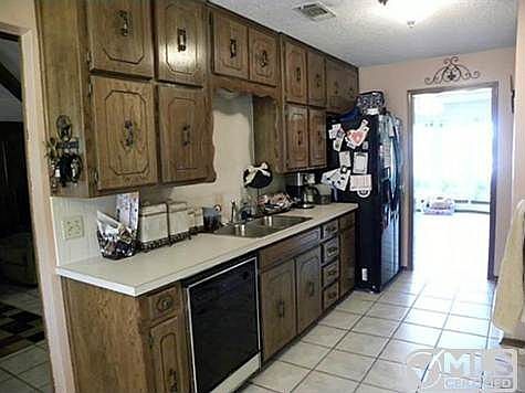 3rd image of 3808 Steeplewood Ct