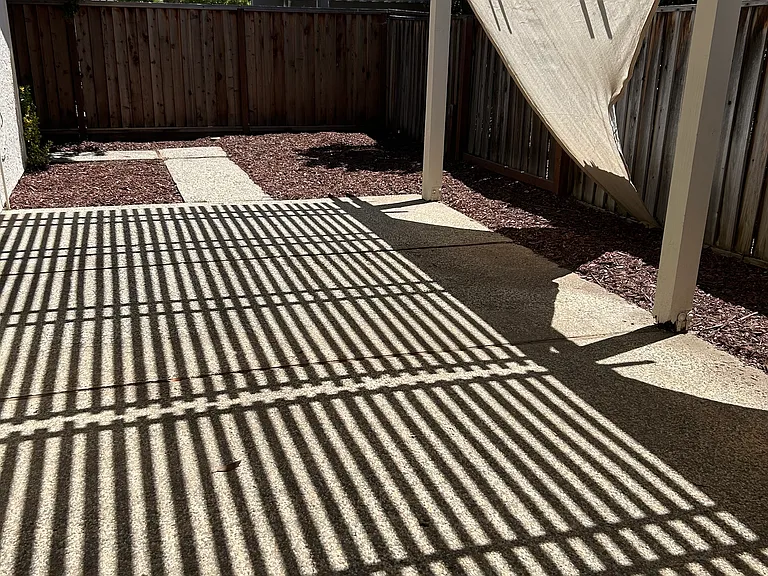 1895 Bayo Claros Cir — Photo 12