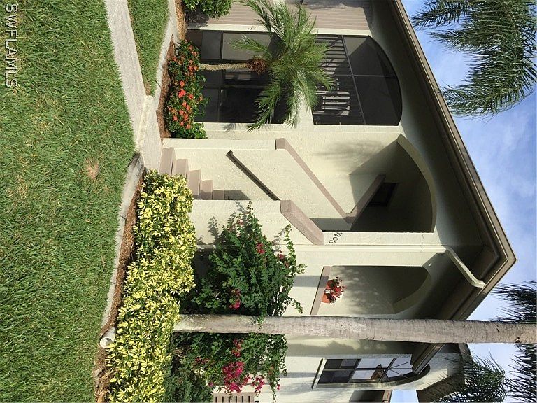 1st image of 13238 Whitehaven Ln W #1206