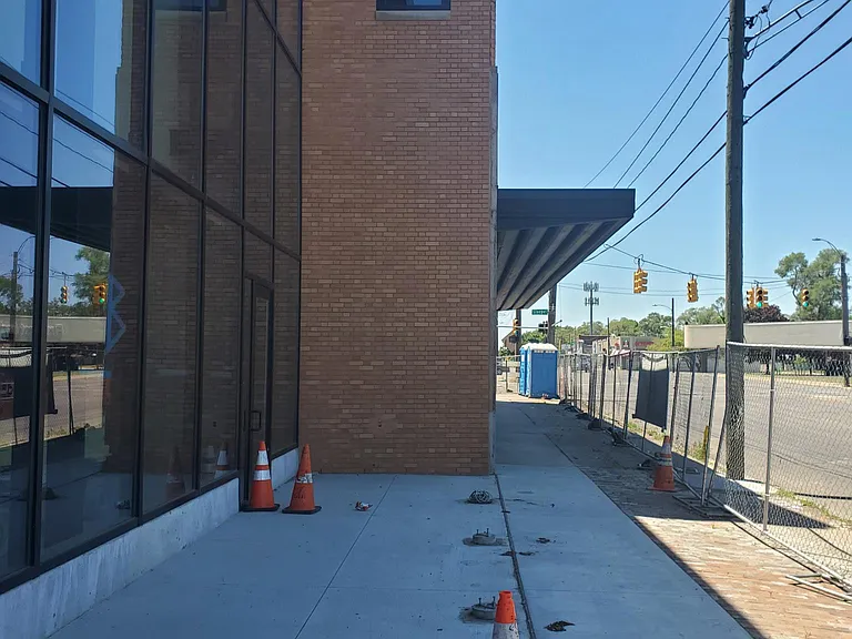 19031 Livernois Ave #D — Photo 17