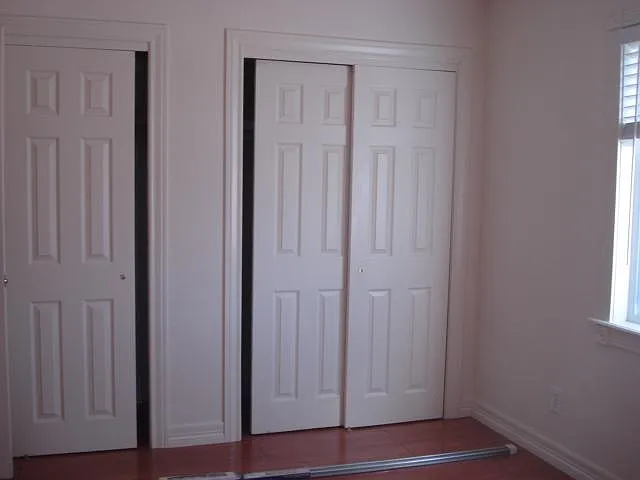 1301 W Jaffa St — Photo 7