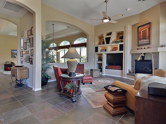 2nd image of 11471 E Beck Ln