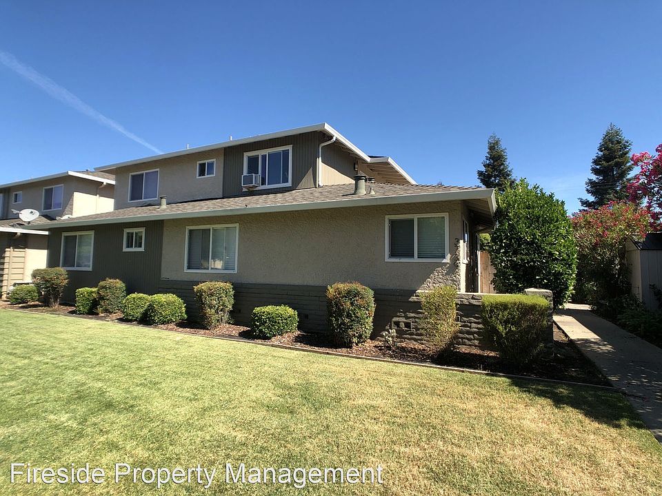 1st image of 3739 Underwood Dr APT 4