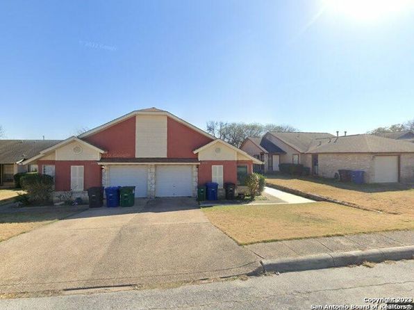 14432 Hereford