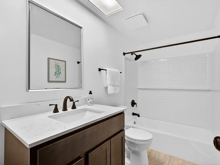 6450 Hadden Bay Dr — Photo 22