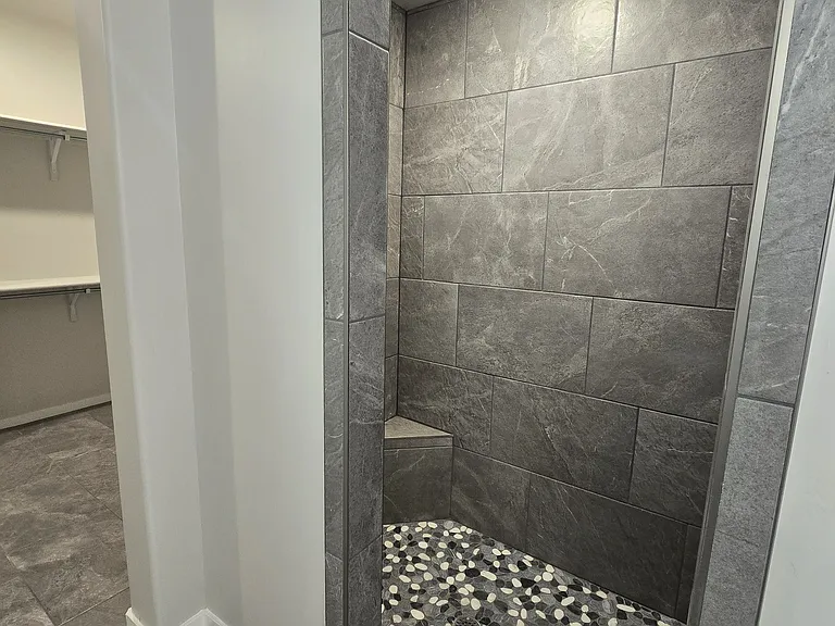 6317 Rosemary Rd — Photo 10